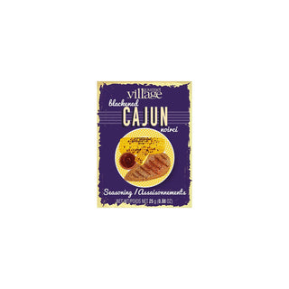 Gourmet du Village Seasoning, 0.5 Ounce (Pack of 1)