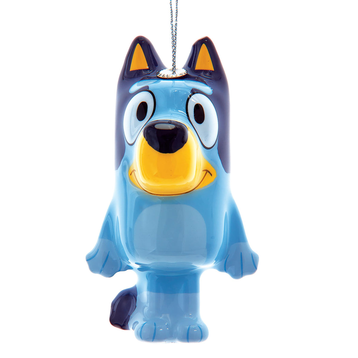 Kurt S. Adler Hanging Ornament
