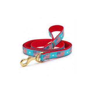Up Country Leash
