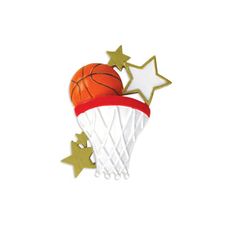 PolarX Hanging Ornament