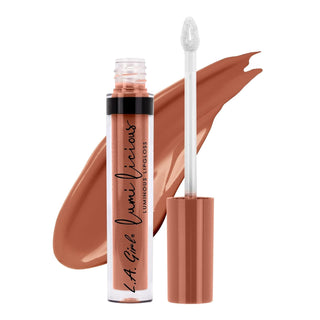 L.A. Girl Lip Color