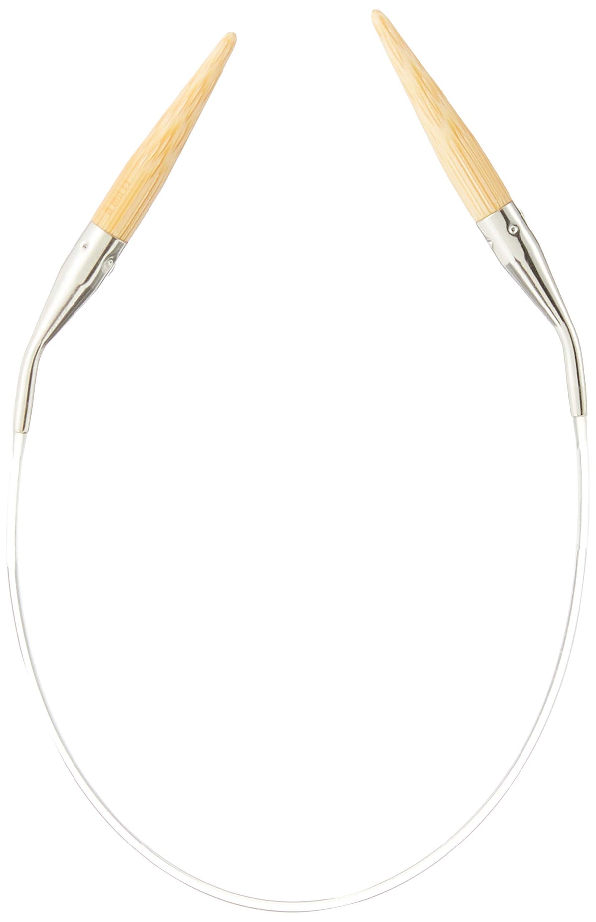 Clover Knitting Needle