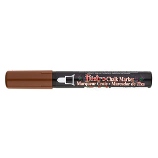 Uchida Marking Pen, 1 Count (Pack of 1), Brown