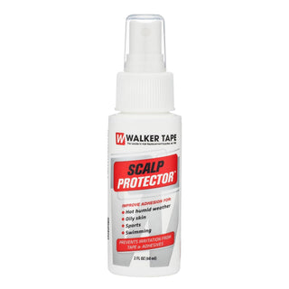 Walker Tape Skin Protectant