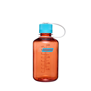 Bottle by Nalgene
