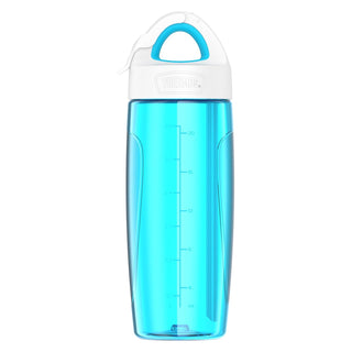Bottle by THERMOS