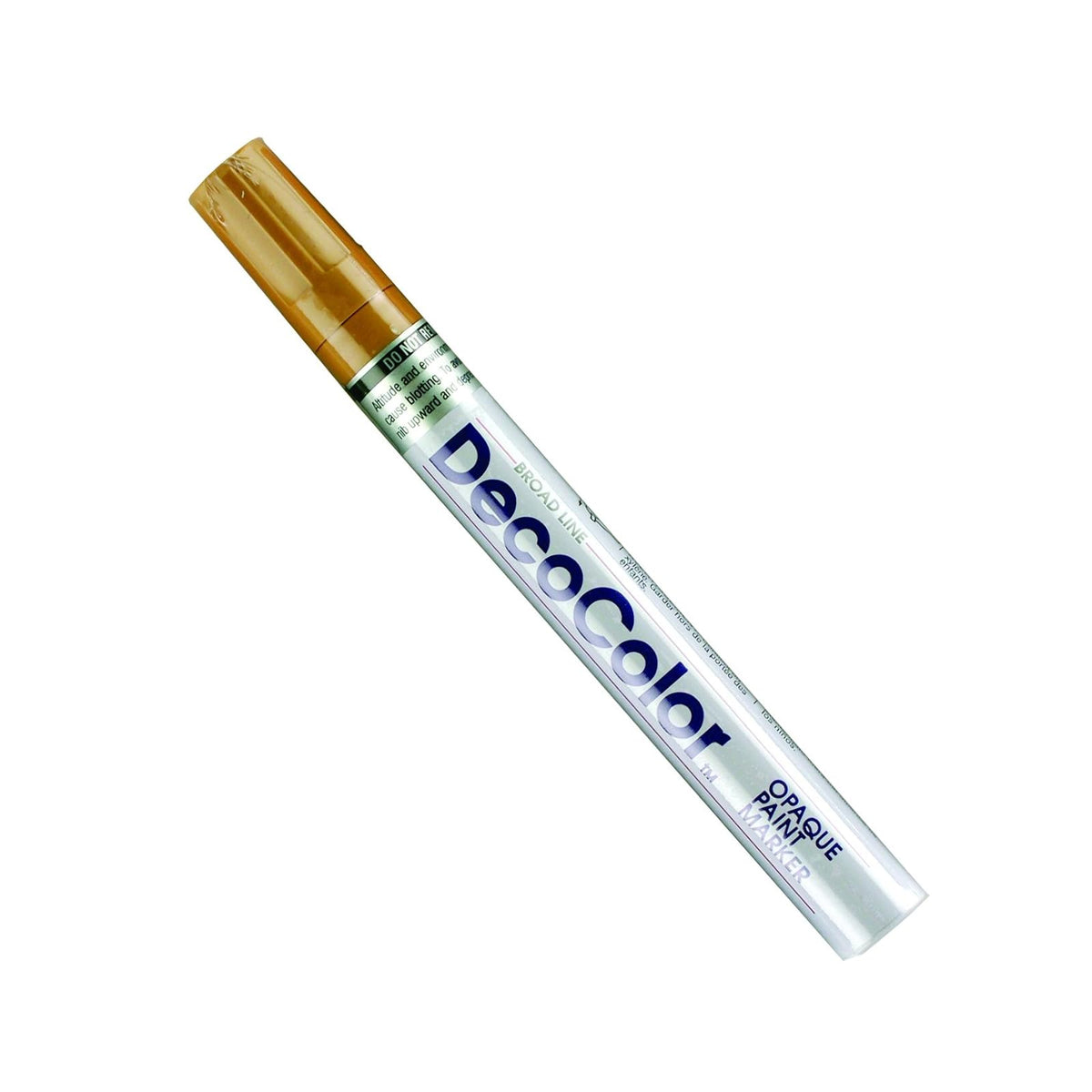 Uchida Marking Pen, 1 Count (Pack of 1), Rosewood