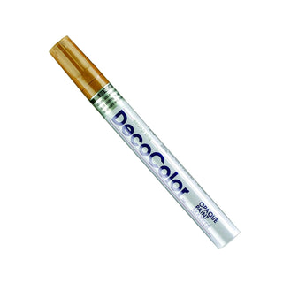 Uchida Marking Pen, 1 Count (Pack of 1), Rosewood