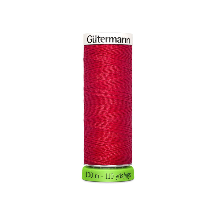 Gütermann Yarn, osfa, 982