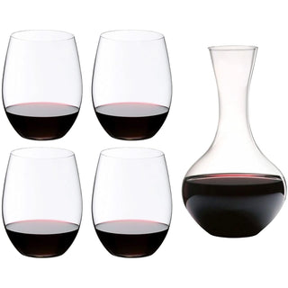 Pitcher by Riedel