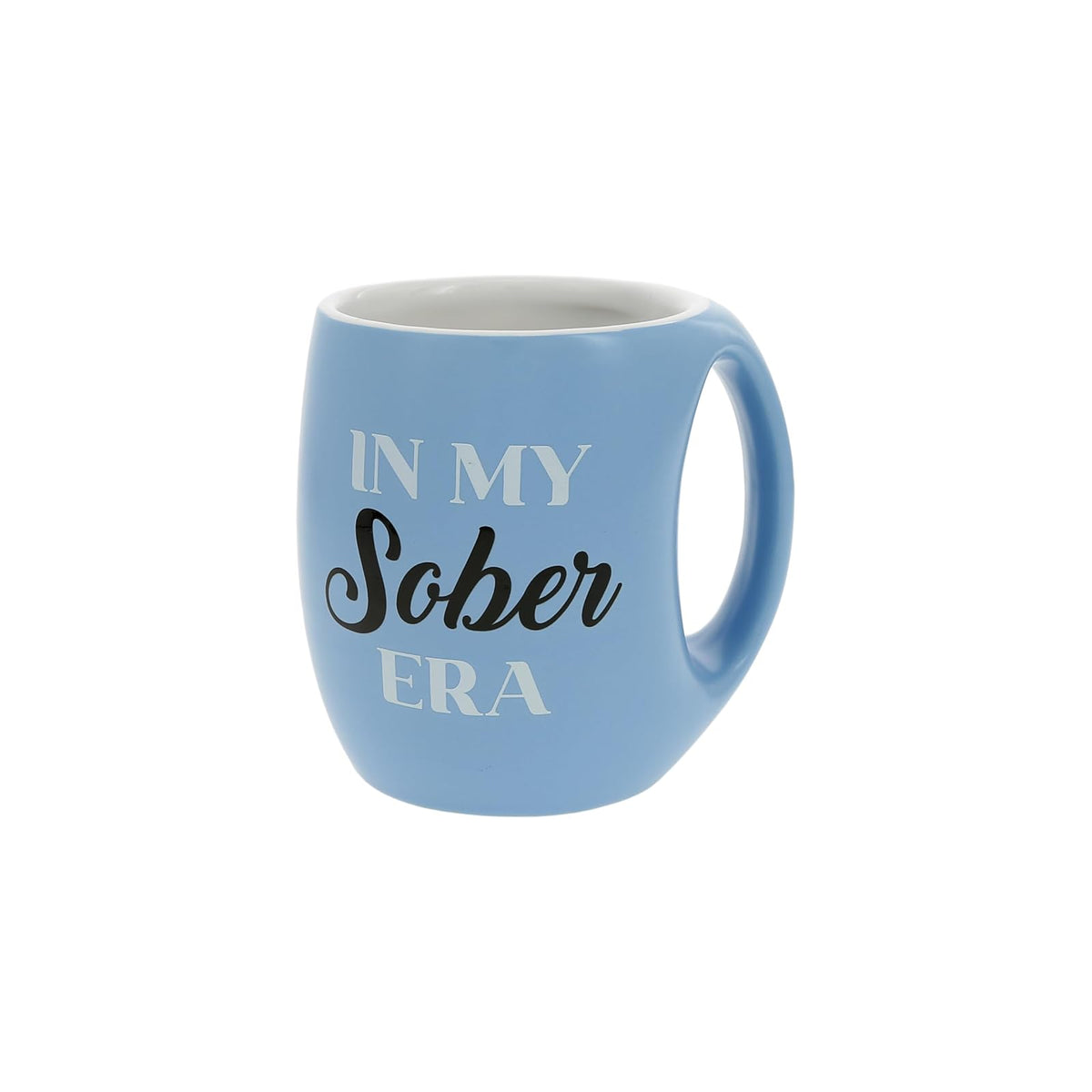 Pavilion Gift Company Drinking Cup