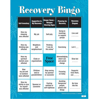 Wellness Reproductions & Publishing Tabletop Game