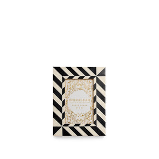 Shiraleah Picture Frame