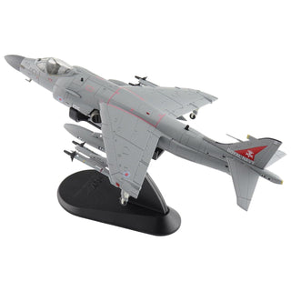HM Hobbymaster Sculpture, 1:72, Multicolor