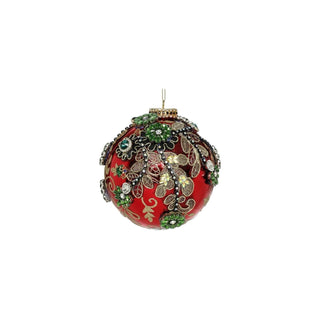 Mark Roberts Hanging Ornament, Medium, Multi Color
