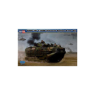 Hobby Boss Art Craft Kit, Small, Multicolor