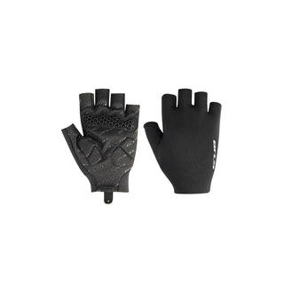 GUB Sport Activity Glove, X-Large, black