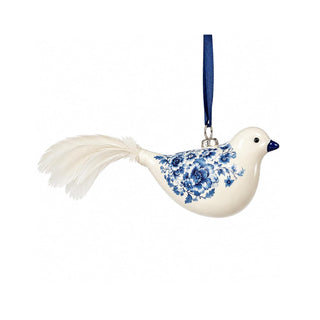Regency International Hanging Ornament