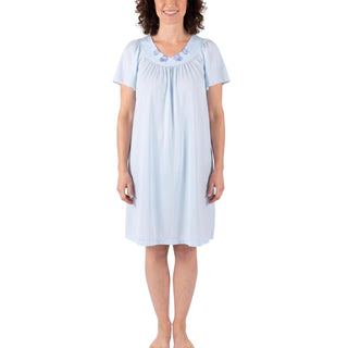 Shadowline Nightgown Nightshirt