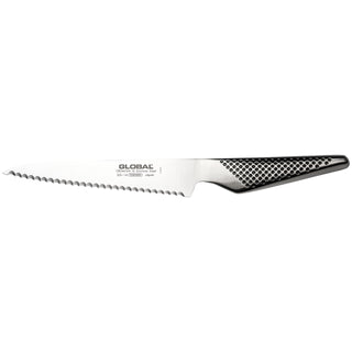Global Kitchen Knife