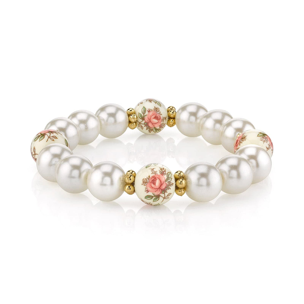 1928 Jewelry Company Bracelet