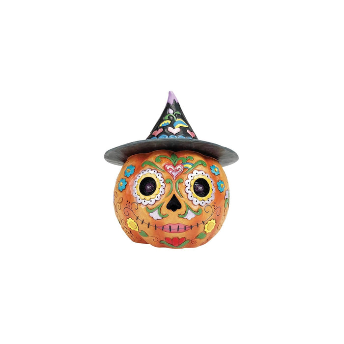 Enesco Sculpture, 8.5 Inch, Multicolor