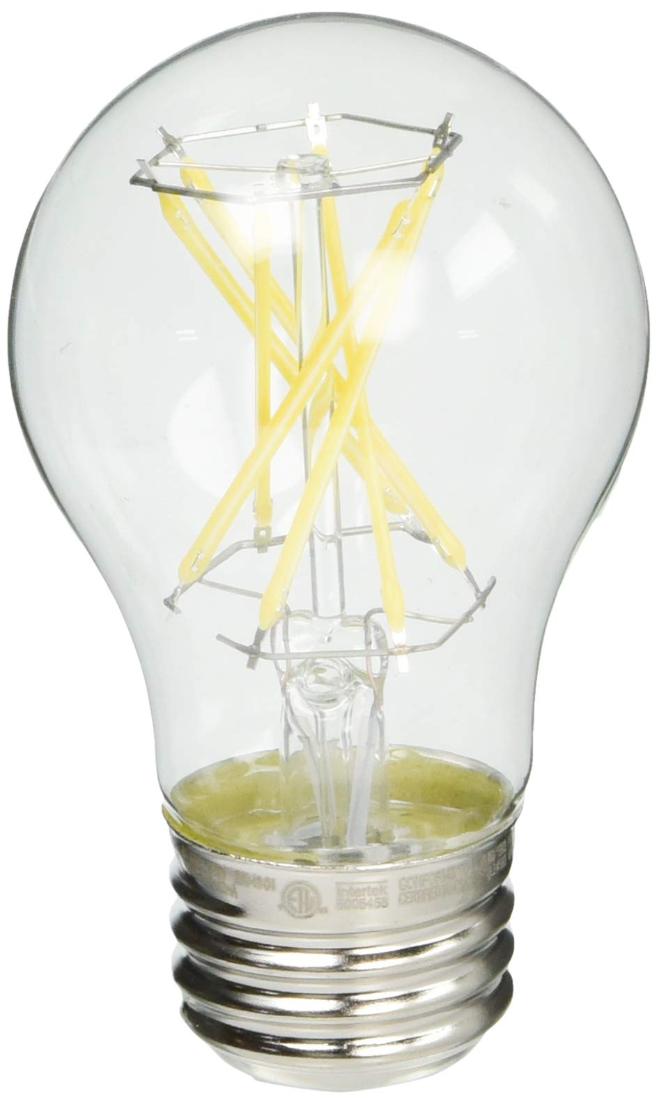 Feit Electric Light Bulb