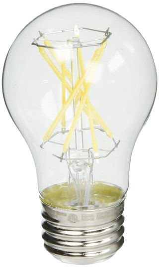 Feit Electric Light Bulb