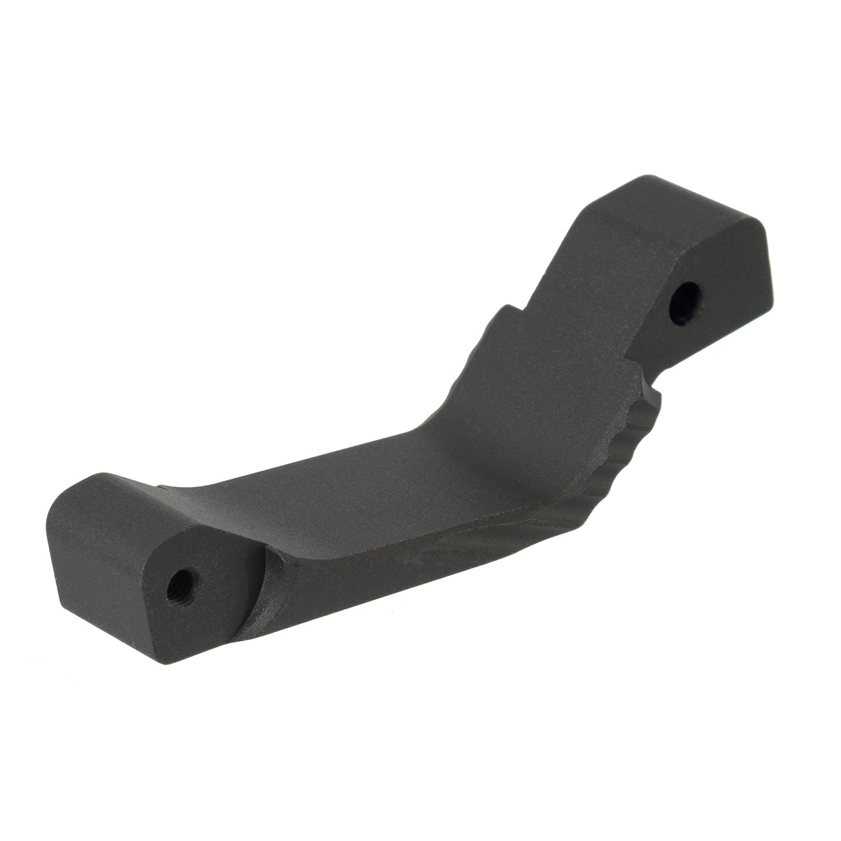 UTG Sporting Goods, Matte Black