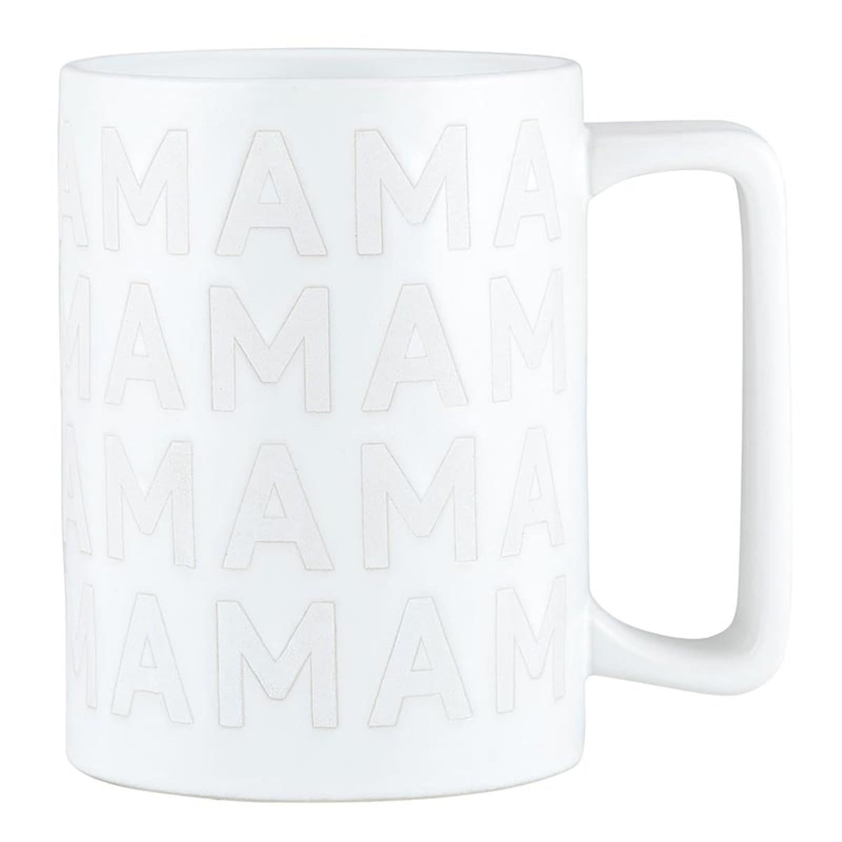 Stephan Baby Drinking Cup, 16 Ounces, MAMA
