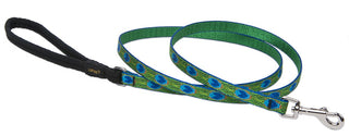 Leash by LupinePet
