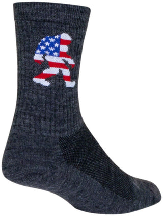 Socks by SockGuy