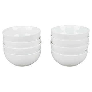 BIA Cordon Bleu Dishware Plate