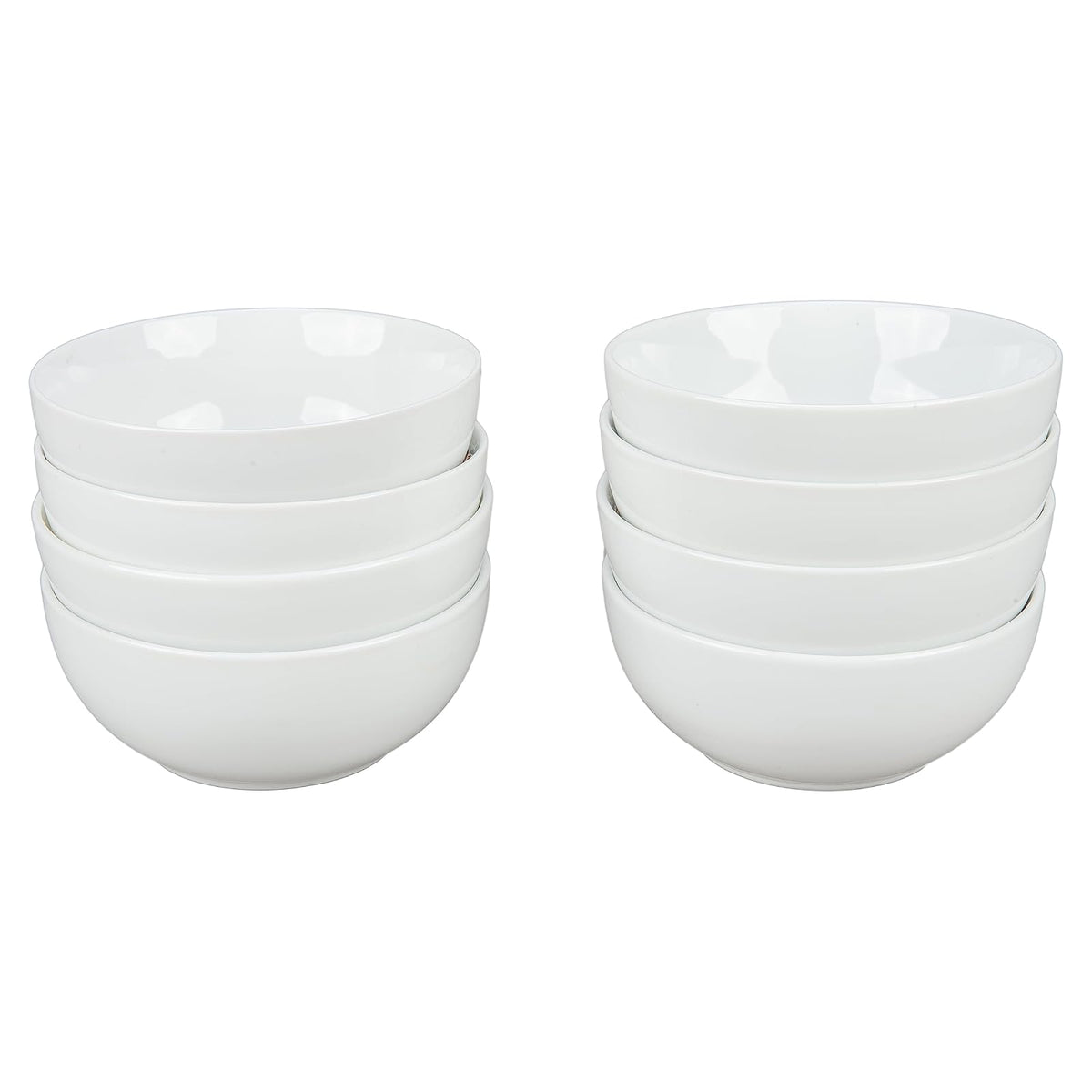 BIA Cordon Bleu Dishware Plate