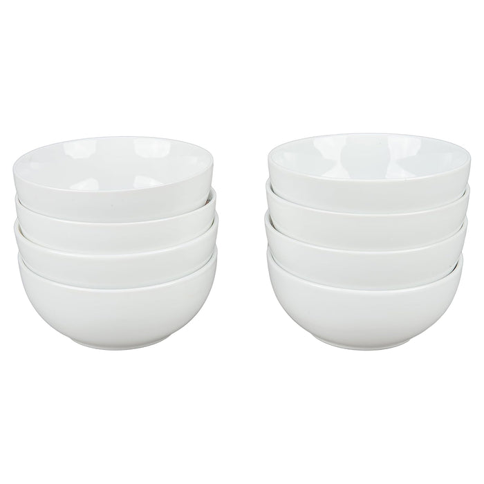 BIA Cordon Bleu Dishware Plate