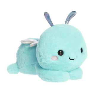 Aurora Toy Figure