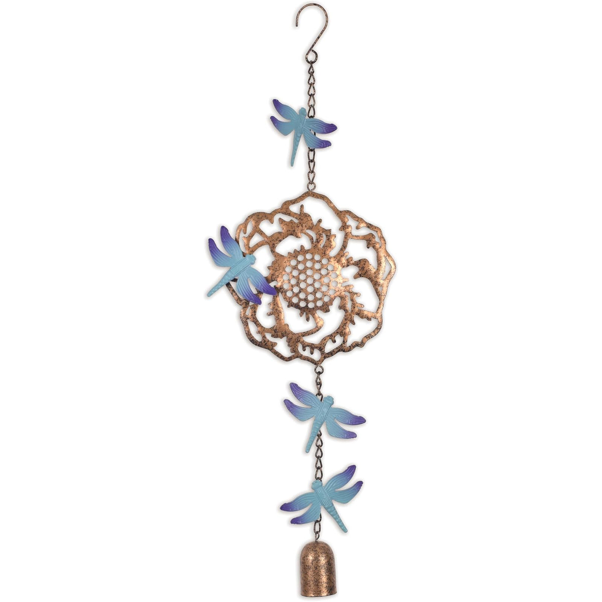 Sunset Vista Designs Wind Chime