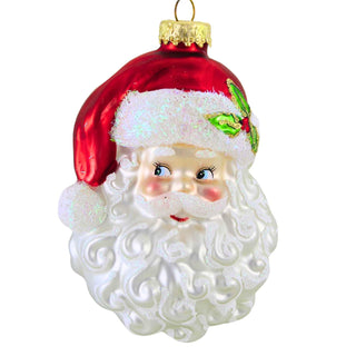 RAZ Imports Hanging Ornament, Multi Color, Classic
