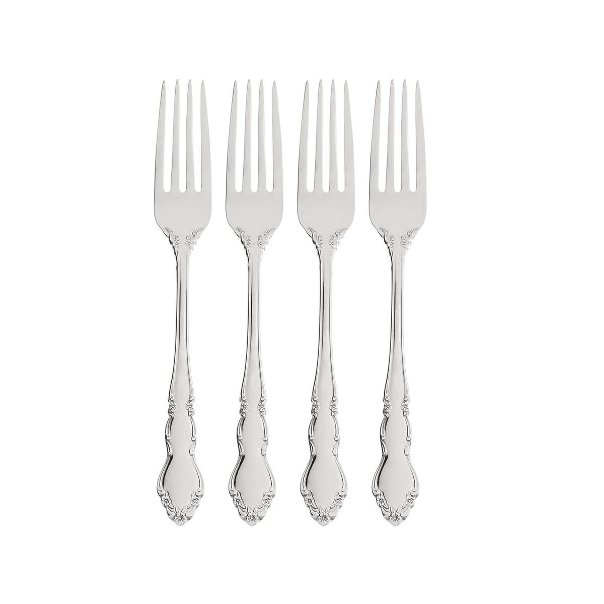 Flatware by Oneida