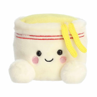 Aurora Toys And Games, Small, White