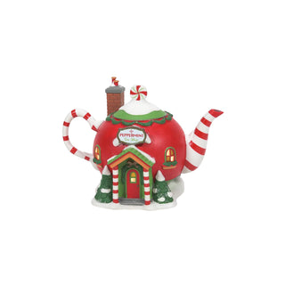 Department 56 Sculpture, 5.32 Inch, Multicolor