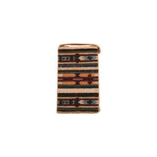 Bamboo Trading Handbag