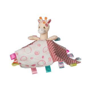 Mary Meyer Toys And Games, 13 x 13-Inches, Tilly Giraffe Character