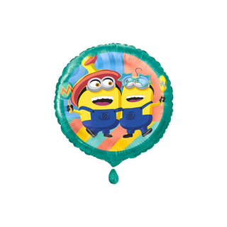 Balloon by Unique