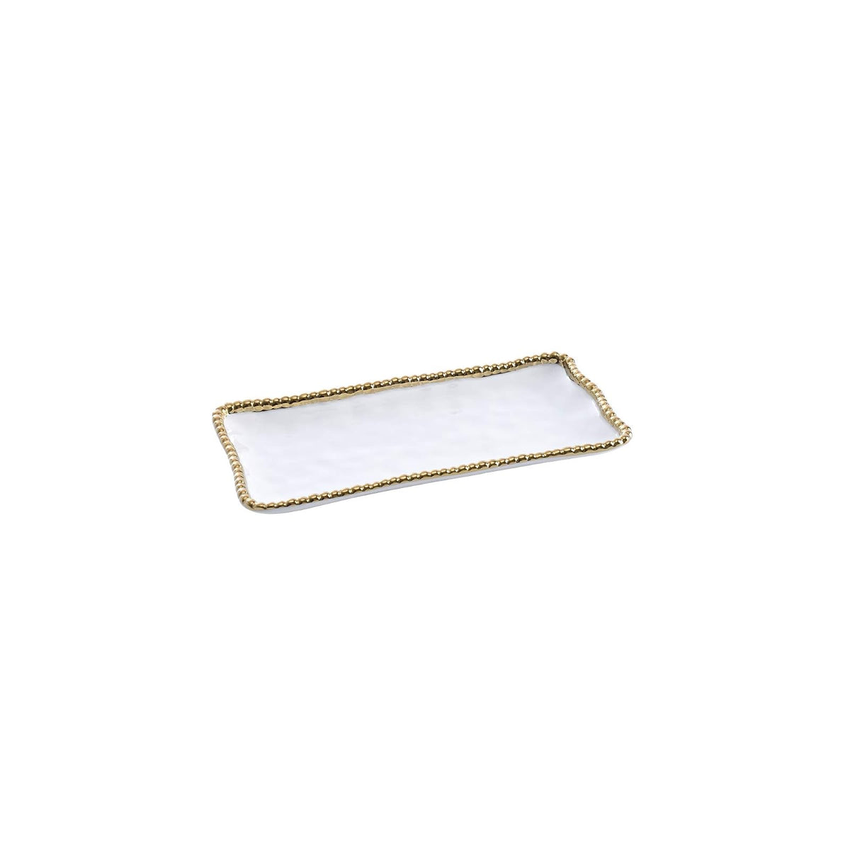 Pampa Bay Tray