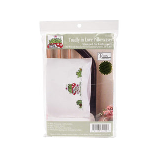 Design Works Crafts Home, 20" x 30", White