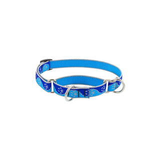 LupinePet Animal Collar