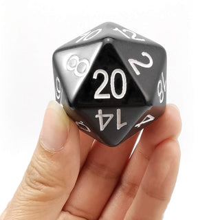 BESCON DICE Game Dice