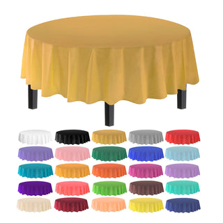 Tablecloth by allgala