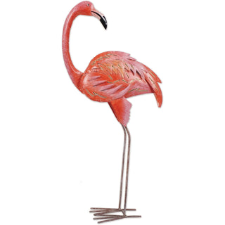 Sunset Vista Designs Sculpture